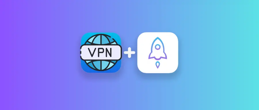 Shadowrocket 和 VPN：哪个更适合你的网络需求？